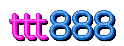 ttt888 — logo kanal