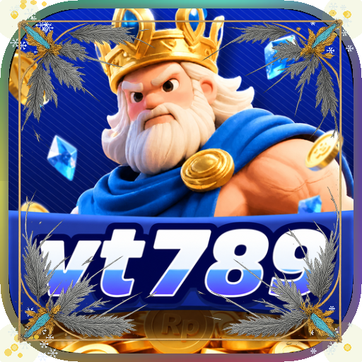 vt789 — galeri pratinjau - APK Resmi