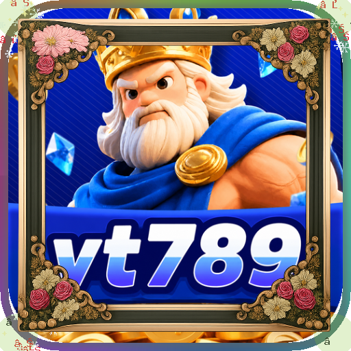 vt789 — galeri pratinjau Resmi APK