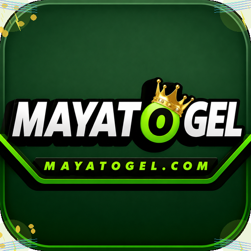 mayatogel — mitra unggulan